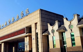 2024年漳州城市职业学院录取分数线，宁夏最低329分