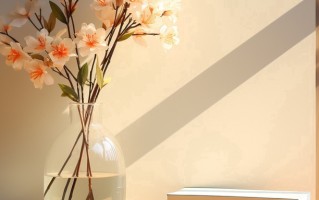 影视技术专业毕业后能从事什么行业？影视技术专业的就业前景如何？