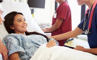 截肢多久可以安装假肢 了解安装时间节点