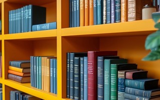 2025年宁夏医科大学在广东计划招生人数（附学费及专业录取分）