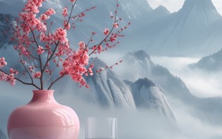 2025年南昌应用技术师范学院在广东计划招生人数（附学费及专业录取分）