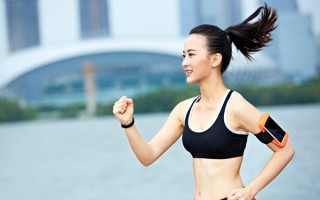 女性️盆腔炎是怎么形成的【女性️盆腔炎怎么治疗】