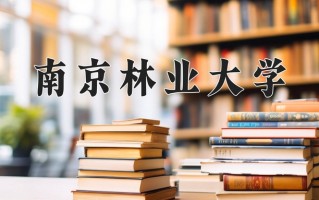 野生动物与自然保护区管理专业2025年广东招生院校有哪些？含学费及招生人数