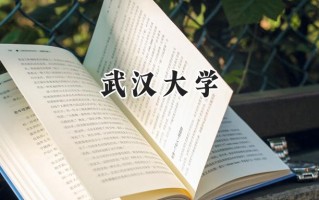 武汉大学2024在内蒙古录取分数线是多少？最低578分/最高664分