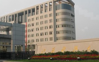 江苏504分能上什么好大学？附2025年可以报考的大学名单