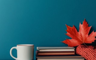 乌克兰语专业好找工作吗？附2025年乌克兰语专业就业方向及前景