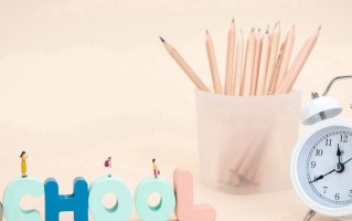 2025年重庆高考691分能上什么好大学？可报3所好大学