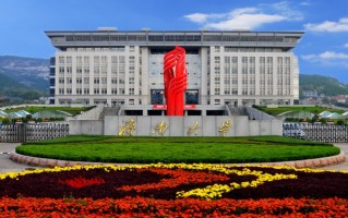 广西考生550分左右文科能上什么大学？附2024年可以报考的大学名单