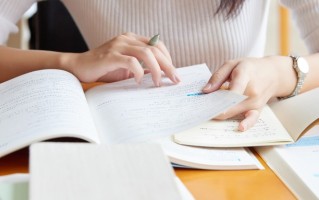 2025云南省高考复读政策详解—高考生复读实用攻略