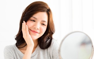 睫毛精华液真的能变长吗？坚持用，睫毛浓密又纤长【睫毛膏什么牌子的好用】