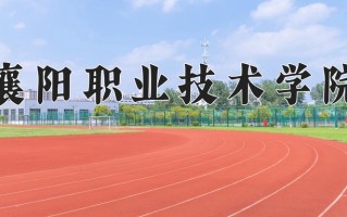 2025年襄阳职业技术学院在河南计划招生人数（附学费及专业录取分)