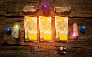 “痛金”炒至2800元/克！二次元黄金为何成为年轻人的新硬通货？