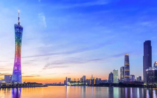 眼视光医学专业怎么样？主要学些什么，就业前景如何