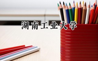 湖南工业大学2024在浙江录取分数线是多少？最低496分/最高607分