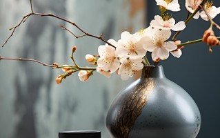 2025年江苏理工学院在广东计划招生人数（附学费及专业录取分）