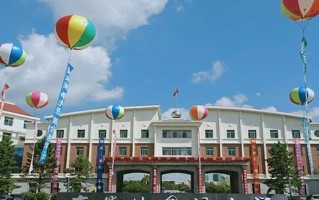 2024年吉林外国语大学录取分数线，河北最低451分