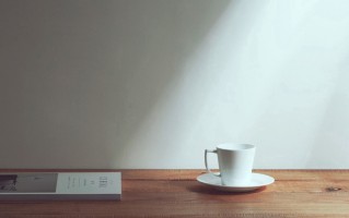 微电子科学与工程专业就业形势揭秘！附2025年前景与方向全解析