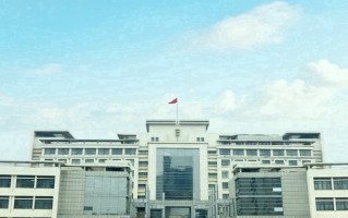 2024年天津国土资源和房屋职业学院录取分数线，河北最低380分