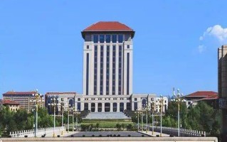 2024黑龙江高考480分左右文科能上什么大学（报考推荐）