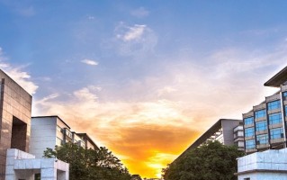 重庆交通大学全国排名（含重庆交通大学最强专业解析）