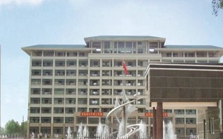 2024年广州航海学院录取分数线，内蒙古最低488分
