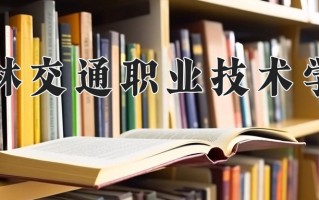 2025年吉林交通职业技术学院在河南计划招生人数（附学费及专业录取分)