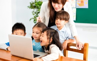 开学季需要买哪些学习用品（实用与非必需品的区分）