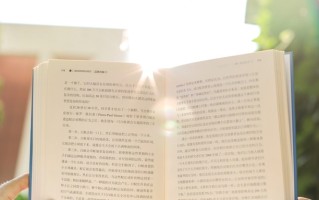 2025年泉州纺织服装职业学院在广东计划招生人数（附学费及专业录取分）