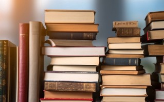 2025年厦门理工学院在广东计划招生人数（附学费及专业录取分）