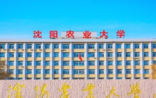 2025年河南高考518分可以上什么大学？附可以上的院校名单
