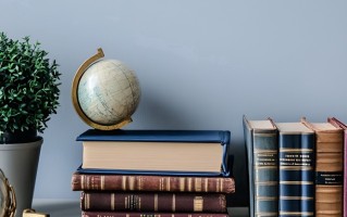 最新发布！校友会2025中国信息类民办大学十强排名