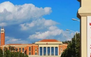 多少分能上云南大学？云南大学2023年在全国各省最低分及位次