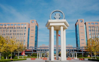 2024年北京交通大学（威海校区）在广东计划招生人数（含各专业收费标准）