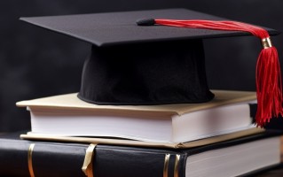 2025年石家庄铁道大学四方学院在广东计划招生人数（附学费及专业录取分）