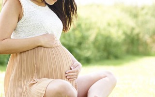 女人怀孕多久有反应恶心想吐？性别视角与妇科健康指导【女人不怀孕有什么原因】