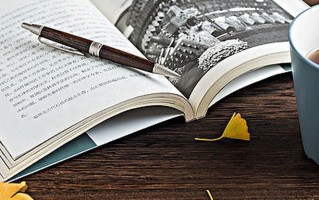 2023广东有哪些大学？广东排前十大学
