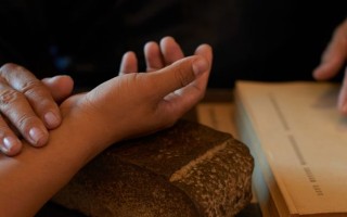 肾精用光的8大信号！第3个症状90%男性都忽视了