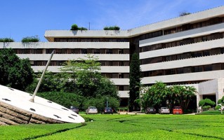 深圳大学一年学费多少钱及各专业的收费标准(2025参考）