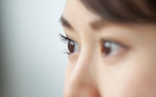 全飞秒激光手术多少钱，看完这篇心里有数