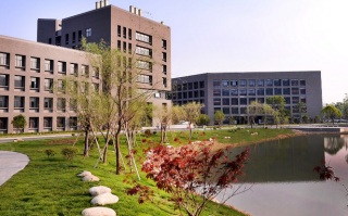 2023江苏公办二本分数线是多少分录取？附二本大学最低分