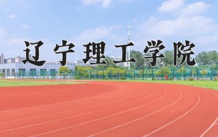 2025年辽宁理工学院在河南计划招生人数（附学费及专业录取分)