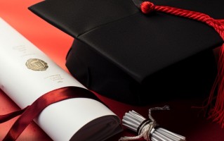 2025年四川大学锦江学院在广东计划招生人数（附学费及专业录取分）