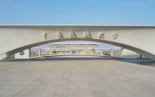 广东考生547分历史类能上什么大学？ 附2024年能上的院校名单