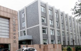 2024年山东轻工职业学院录取分数线，河北最低356分