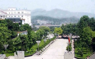 2024年西南大学(荣昌校区)录取分数线，河北最低526分