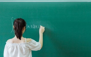 2025年甘肃高考使用什么卷？甘肃高考试卷全国几卷