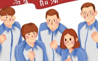 2024年西藏高考查分时间公布！6月26日公布高考成绩