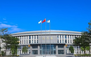2024年广东潮州卫生健康职业学院在广东计划招生人数（附学费及专业录取分）