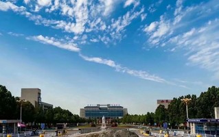 2024年山东中医药大学录取分数线，河北最低533分