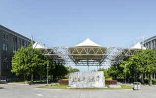 北京工商大学2024年各学科排名一览表！附教育部评级比例